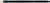 Faxon AR15 Barrel 223 Wylde 16" 1:8 5R Spiral Fluted Black