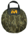 Walkers Game Ear Muddy Portable Hot Seat
