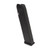 Glock Factory Handgun Magazine Black for Model 22 .40 S&W 22/rd Bulk