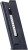 Mec-Gar Magazine Beretta 21 Bobcat 22LR 7-Round Blued