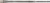 Faxon AR15 Barrel .223 Wylde 16" 1:8 5R Gunner Profile