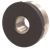 Energetic Armament Direct Thread Adapters 5/8x24 Stainless Steel