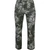 Kings Camo Hunter Pant 2.0 KC Ultra 36x32 Rifle Scope - KCM2104-KCU-R-36