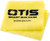 Otis Silicone Gun Cloth 10"X14"