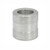 Hornady Shot Charge Bushing 1/8oz #8 - 190097