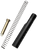 Cobalt Kinetics Buffer Black Anodized Aluminum
