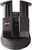 Fobus USA Paddle 9mm & .40 Double-Stack Mag Pouch