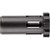 Dead Air Mojave Piston 45 Cal. M16X1RH