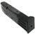 SIG MAG P226 9MM 10-Round