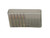 J-20 Series Slip-top Rifle Ammo Box - 20 Round Clear Smoke