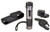 PSP ZAP Stun Gun/Flashlight One Million Volts Rechargeable