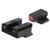 Century Cent Canik Tritium Pro Night Sights