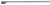 TC Barrel Encore Prohunter 360BUCK 26 SST Fluted