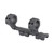 Midwest MK2 30MM Scope Mount