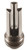SilencerCo ASR Flash Hider 1/2X28