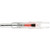 30-06 UFO Lighted Nock Red .204 3+1 BP