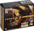 Federal Grandslam 10GA 3.5" 2OZ #4 10-Round 5BX/CS