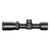 Hawke XB1 Crossbow Scope 1.5-5 x 32 Illuminated Reticle