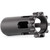 Dead Air Mojave Piston 40 Cal. 9/16-24