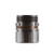 Dead Air Silencers Dair Keymo Adapter For HUB Socket
