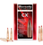 Hornady CX 25Cal 65gr 50 Per Box/40Case