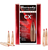 Hornady CX 25Cal 65gr 50 Per Box/40Case