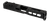 Zaffiri ZPS3 Slide G19