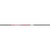 Victory VForce Sport Arrows 600 4 in. Feathers 6 Pack