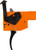 Timney Trigger ALL Tikka T3 2/ Stage 8OZ 1ST/1LB 2ND