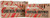 Hornady Critical Defense Rifle Ammunition .223 Rem 73 gr FTX 20/ct