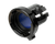 ATN Tico 6 Scope Mount Syst 40mm 43.7 - ACCOSMS40467G6