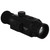 ATN THOR6 Mini 3.5-28X 256X192 Therm