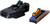 Williams Fire Sight Set For Ruger MK Iiiiiiv 22/45 Lite