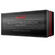 Barnes Suppressor Series Sierra JHP Handgun Ammunition 9mm Luger 147gr 50/ct