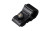 Fenix ALG-18 Flashlight Barrel Mount