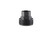 Dead Air Wolverine Insert 24MM RH Long