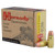 Hornady TAP FPD Handgun Ammunition .357 SIG 147 gr XTP 20/ct