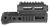 FAB Defense Vanguard Handguard for AK-47/ AK-74/