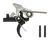 Griffin Two Stage Adjustable Trigger