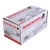 Winchester USA 380 ACP 95gr FMJ Value Pack