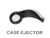 Lee Case Retainer - Long