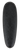 Pachmayr 0 Decelerator Old English Black Small