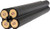 SRM Arms 1216 12 Gauge 16rd Magazine, Black - SRM1216MSB
