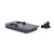 TrijiconInc. Trijicon RMRcc Mount Plate for Glock 43X/48 MOS