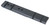 TC Cross-Slot Aluminum Base Encore Matte
