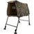 Higdon Outdoors MOmarsh Invisi-Lab - Optifade Timber
