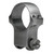 Ruger RUG Ring 30MM High/Xhigh Stainless