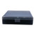 Berry's Ammo Box 40S&W/45 ACP Smoke/Black Polypropylene 100-Round - 92199