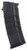 SGM Tactical Magazine Saiga 223 REM 30-Round Fits