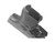 Pearce Glock Sub Compact Size Model Grip Frame Insert - PGGFISC